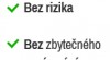 422058_t.jpg