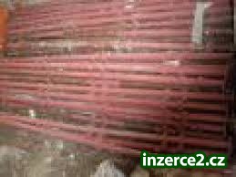 Prodam 15 kostek haki leseni._1 422139_1.jpg