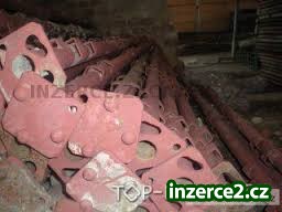 Prodam 15 kostek haki leseni._2 422139_2.jpg