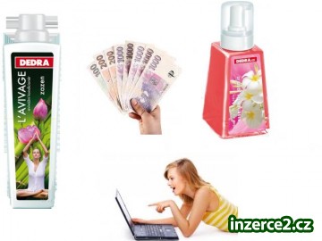 Přivýdělek bez RIZIKA_1 422182_1.jpg