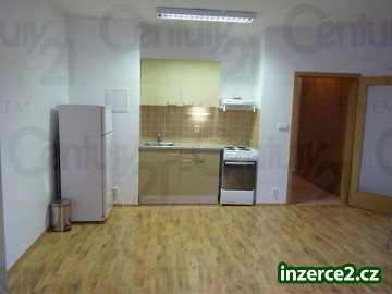Krásný byt 1kk, 38m2, Kralupy nad Vltavou_1 422293_1.jpg