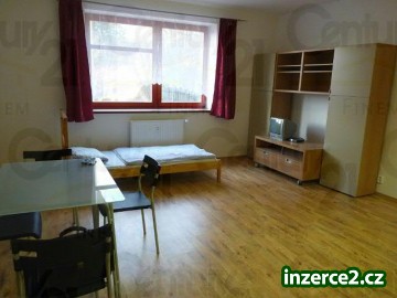 Krásný byt 1kk, 38m2, Kralupy nad Vltavou_2 422293_2.jpg