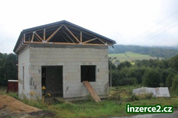 Rodinný dům Šimonovice/Minkovice u Liberce_1 422349_1.jpg