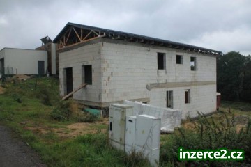 Rodinný dům Šimonovice/Minkovice u Liberce_2 422349_2.jpg