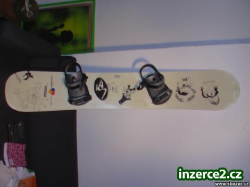 Prodám snowboardový komplet_1 42237_1.jpg