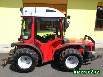 Antonio Carraro 84 HST vo velmi dobrom stave_1 422405_1.jpg