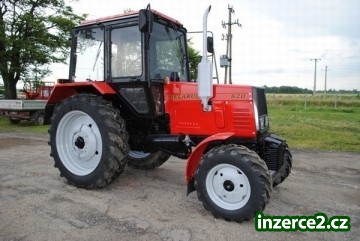 Belarus 82PD vo velmi dobrom stave_1 422406_1.jpg