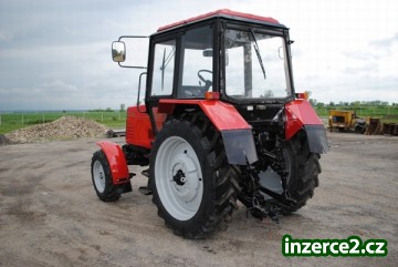 Belarus 82PD vo velmi dobrom stave_2 422406_2.jpg