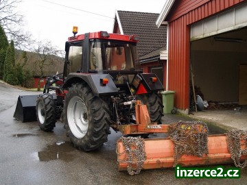 Case IH Trm 4240 s čelním nakladačem_2 422407_2.jpg