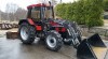 Case IH Trm 4240 s čelním nakladačem 422407_t.jpg