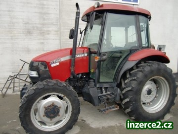 Case IH XS 65_1 422408_1.jpg