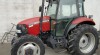 Case IH XS 65 422408_t.jpg