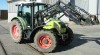 Claas CLTS 446 s čelním nakladačem 422409_t.jpg