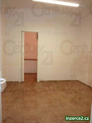 Nebytový prostor 20m2, Slaný - centrum_2 422410_2.jpg