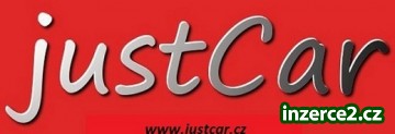 Autoservis a Pneuservis JUSTCAR_1 422412_1.jpg