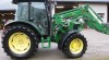 John Deere 58 s čelním nakladačem 422424_t.jpg