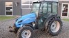 Landini MTS5 vo velmi dobrom stave 422426_t.jpg