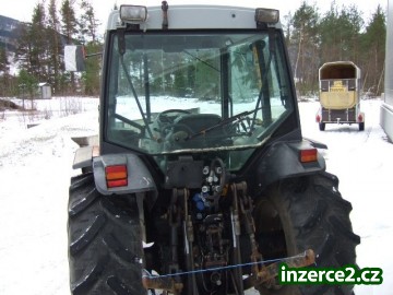 Prodám Massey Ferguson 22 PL r.v.2002_2 422427_2.jpg