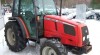 Prodám Massey Ferguson 22 PL r.v.2002 422427_t.jpg