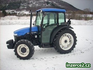 Prodám traktor New Holland TN 65 r.v. 2002_1 422429_1.jpg