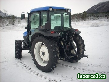 Prodám traktor New Holland TN 65 r.v. 2002_2 422429_2.jpg