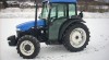 Prodám traktor New Holland TN 65 r.v. 2002 422429_t.jpg