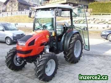Same 55 CAB vo velmi dobrom stave_1 422430_1.jpg