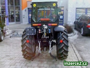 Same 55 CAB vo velmi dobrom stave_2 422430_2.jpg