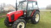 Prodám vo velmi dobrom stave Zetor 63-40 PA 422433_t.jpg