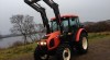 Zetor 64 Trac 120 SL s čelním nakladačem 422435_t.jpg