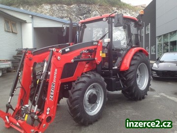 Prodám Zetor Proxima M80 - 2010_1 422436_1.jpg