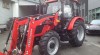 Prodám Zetor Proxima M80 - 2010 422436_t.jpg