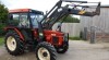 Zetor MTS 43 s čelním nakladačem 422437_t.jpg
