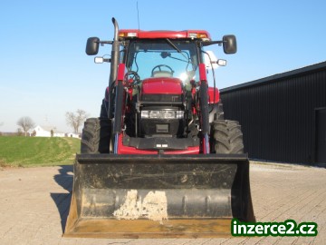 Case IH Maxxum 140 Pro s celním nakladacem_2 422479_2.jpg
