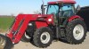 Case IH Maxxum 140 Pro s celním nakladacem 422479_t.jpg