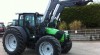 Deutz Agrofarm 100 s celním nakladacem 422480_t.jpg
