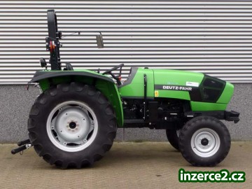 traktor Deutz-Fahr Agrolux 65_2 422481_2.jpg