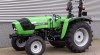traktor Deutz-Fahr Agrolux 65 422481_t.jpg