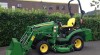 John Deere 1026 s celním nakladacem 422485_t.jpg