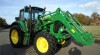 John Deere 6830 s celním nakladacem 422486_t.jpg