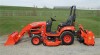 KUBOTA BX2660 s celním nakladacem 422487_t.jpg