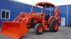 Kubota M59 4WD s celním nakladacem 422488_t.jpg