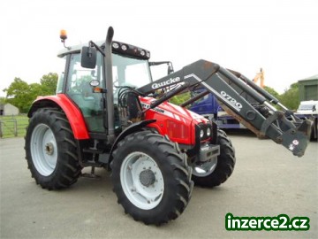 Massey Ferguson 5455 DYNA 4 s celním nakladacem_2 422489_2.jpg