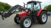 Massey Ferguson 5455 DYNA 4 s celním nakladacem 422489_t.jpg