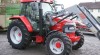 McCormick CX105 s celním nakladacem 422490_t.jpg