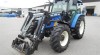 New Holland TL100A s celním nakladacem 422492_t.jpg