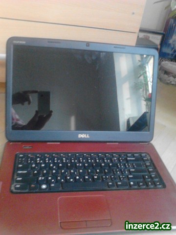 NOTEBOOK dell inspiron m5040_1 422510_1.jpg