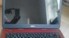 NOTEBOOK dell inspiron m5040 422510_t.jpg