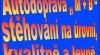 Autodoprava MB Klášterec 422513_t.jpg