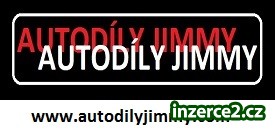 Výprodej autodílů_1 422524_1.jpg